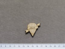 СБ-255